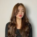 루루스타일 이미지