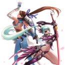 빅뱅게임즈 이미지