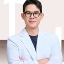 뷰티드1.0의원 네이버블로그