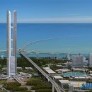 ㈜아주산업 이미지