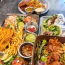 타코명가 이미지