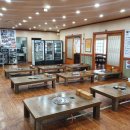 현진민물매운탕 이미지