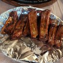 초가정담 이미지