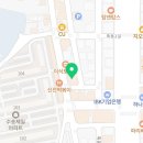 GS25군산수송점 이미지