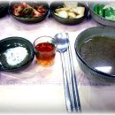 함양옻닭 이미지