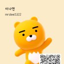 토산초교 1 이미지