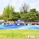 MK축산 이미지