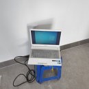 (주)윈스테크 네이버블로그