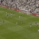 토트넘 VS 번리 히샬리송 추가골 이미지