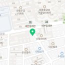 해동청체육관 이미지