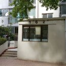 월곡동13 이미지