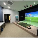 신길스크린골프 이미지