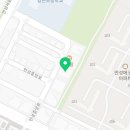 용인대 석사 양현 태권도 이미지