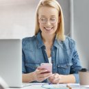 신림정신건강의학과의원 이미지