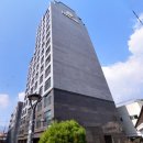 양수하나로약국 이미지