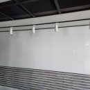 진영고등학교 이미지