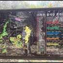 부천로354번길 이미지