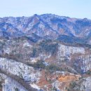 수산리-5 이미지