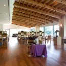 남춘천CC 이미지