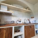 소금맨션 이미지