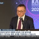 도시N넷 이미지