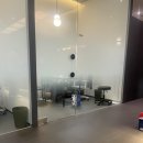 수원그리고의원 이미지