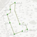 라인카서비스 이미지