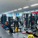 하늘내린센터 이미지