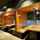 안가 | CNN 선정 회식하기 좋은 부산 해운대맛집 '안가숯불구이' 리얼후기