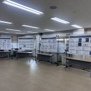 대한상공회의소전북인력개발원 | [대한 상공 회의소] 광주 인력개발원_ 프로젝트 발표회