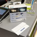 오토오아시스 정읍점 이미지