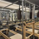 삼성헬스프라자 이미지