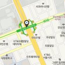 주식회사 한국코스모 이미지