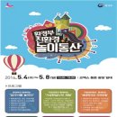 동산무역
