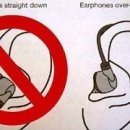 파파스닭칼국수 이미지