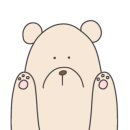 버거킹(안산고잔점)