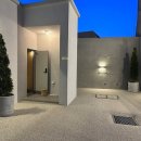 지족리해 이미지