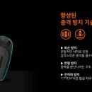 케틀베이프 이미지