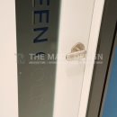 더 스크린 SG 골프 이미지