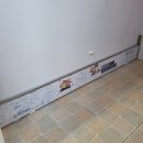 국민체육센터화장실 이미지