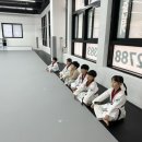 단국대 우리태권도장 이미지