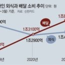 6월29일 뉴스브리핑 이미지