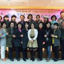 동화구연(자격증) 이미지