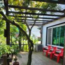 성거별님펜션 이미지