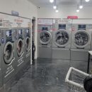 한동세탁 네이버블로그