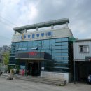 달성2차동1로 이미지