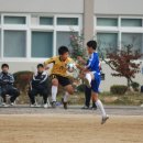 광탄중학교 이미지