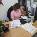 중앙공인중개사무소 이미지