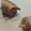 파리바게트고잔