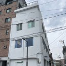 스테이로피 노서점 | 경주 숙소 추천 ‘스테이로피 노서점’ 2F 이용 후기